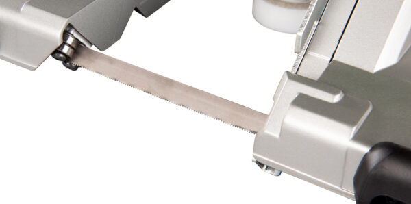 DPB180_F_005 Akulintsaag, 120X120mm
DPB180