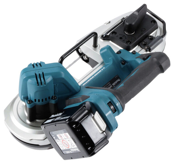 DPB183_C2R0 Akulintsaag
DPB183