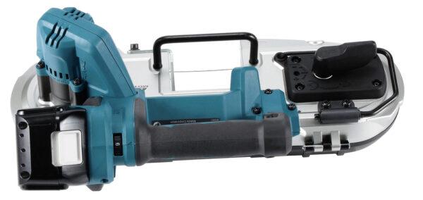 DPB183_C7C0 Akulintsaag
DPB183