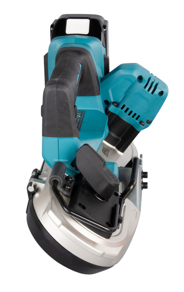 DPB184_C1C0 Akulintsaag
DPB184