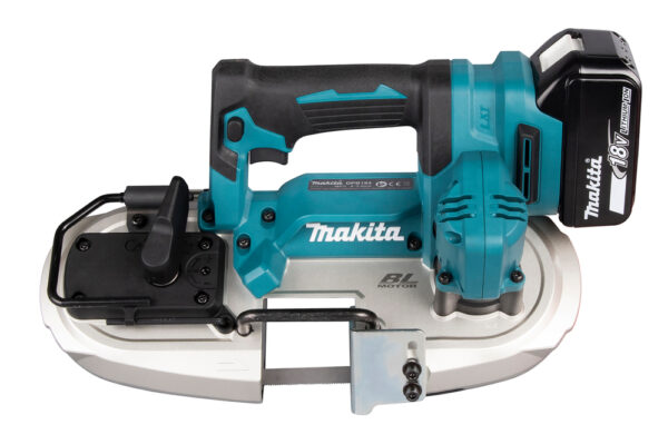 DPB184_C2C0 Akulintsaag
DPB184