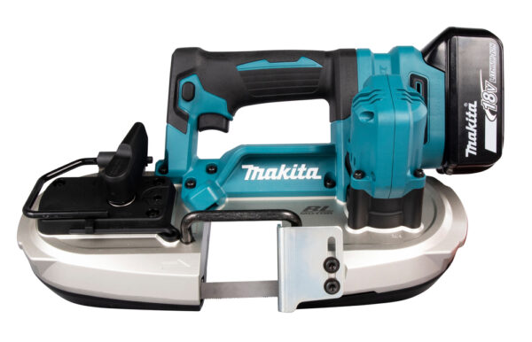 DPB184_C2C0_s01 Akulintsaag
DPB184