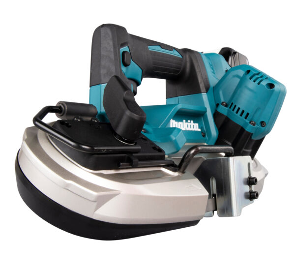 DPB184_C2L0_s101 Akulintsaag
DPB184