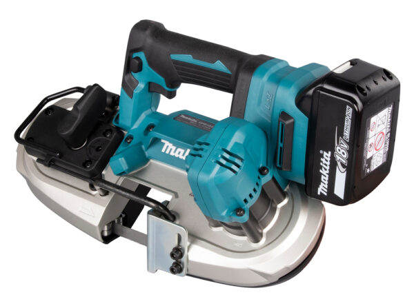 DPB184_C2R0 Akulintsaag
DPB184