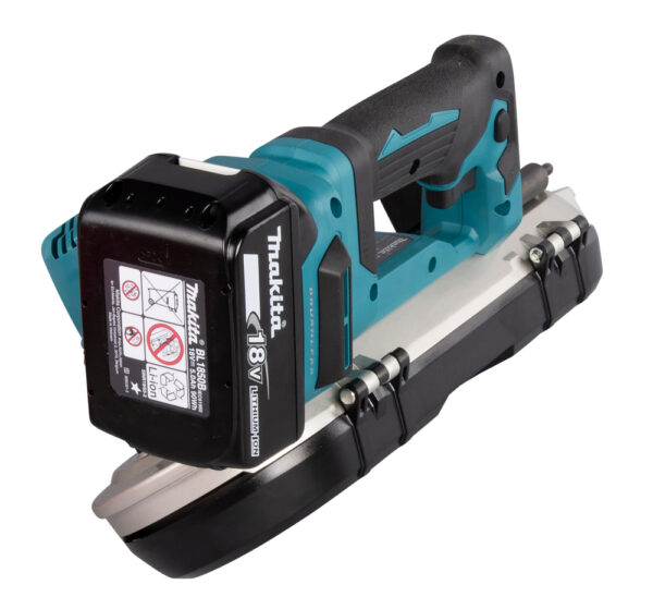 DPB184_C8L0 Akulintsaag
DPB184