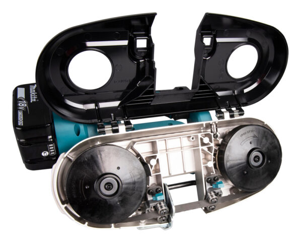 DPB184_F_001 Akulintsaag
DPB184