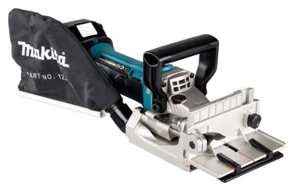 DPJ180_C8R0 Akuliidesfrees
DPJ180