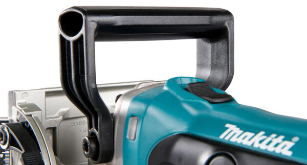 DPJ180_F_002 Akuliidesfrees
DPJ180