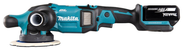 DPO600_C2C0_s01 Akupoleerija
DPO600