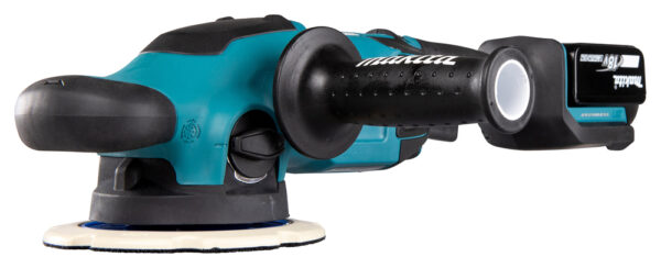 DPO600_C2L0_s101 Akupoleerija
DPO600