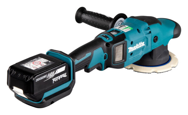 DPO600_C8L0 Akupoleerija
DPO600