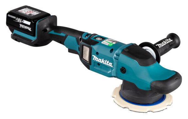 DPO600_C8R0 Akupoleerija
DPO600