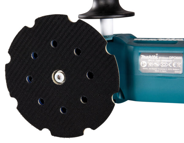 DPO600_F_003 Akupoleerija
DPO600