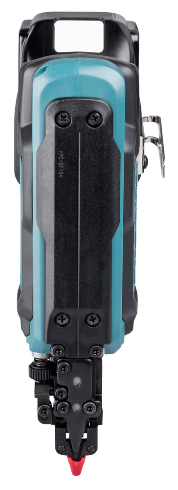 DPT353_C1C0 Akupinnaelapüss
DPT353