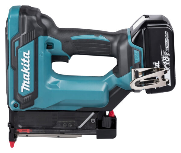 DPT353_C2C0 Akupinnaelapüss
DPT353