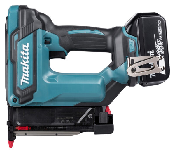 DPT353_C2C0_s01 Akupinnaelapüss
DPT353