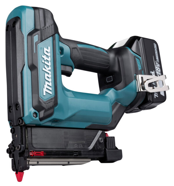 DPT353_C2L0_s101 Akupinnaelapüss
DPT353