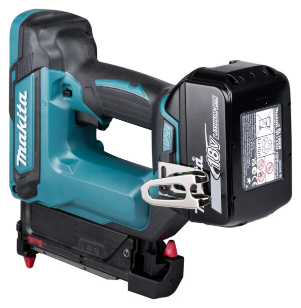 DPT353_C2R0 Akupinnaelapüss
DPT353