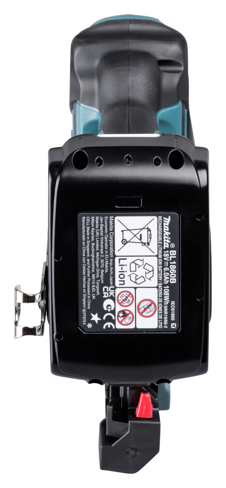 DPT353_C7C0 Akupinnaelapüss
DPT353