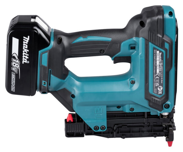 DPT353_C8C0 Akupinnaelapüss
DPT353