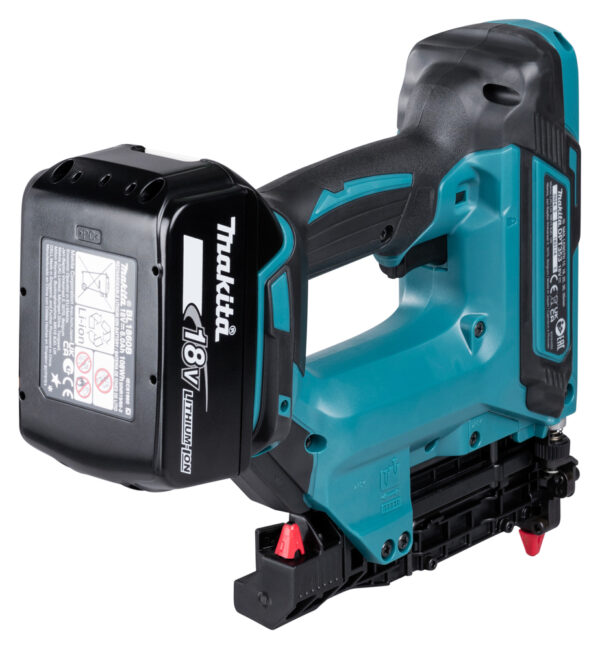 DPT353_C8L0 Akupinnaelapüss
DPT353