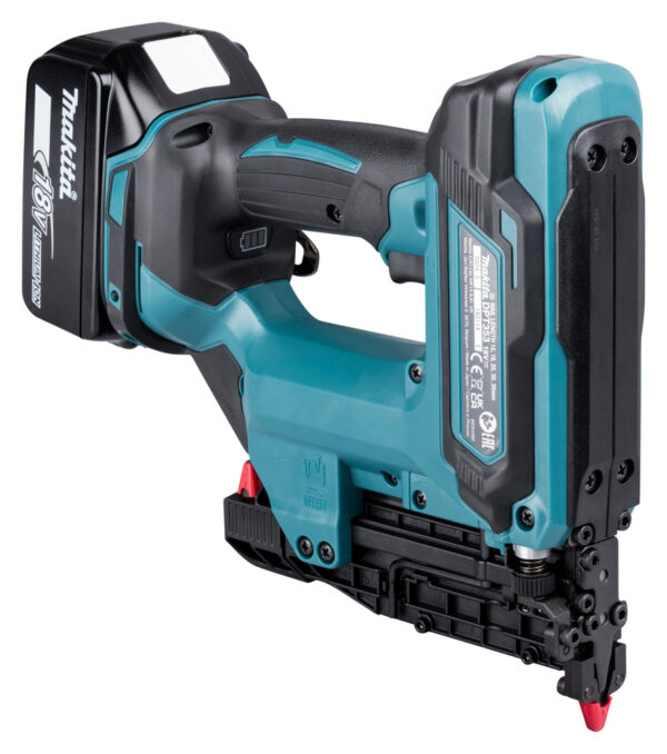 DPT353_C8R0 Akupinnaelapüss
DPT353