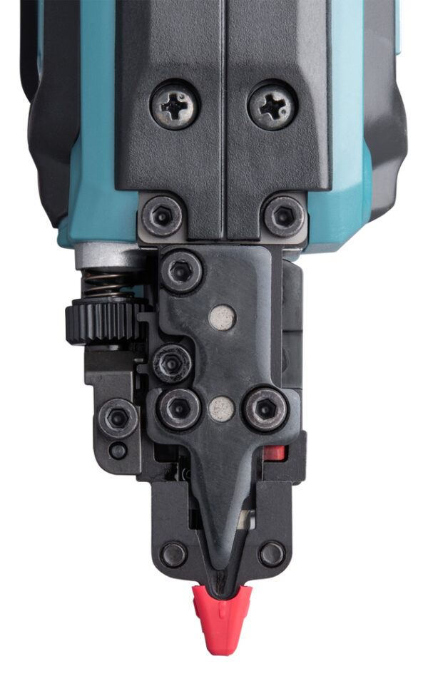 DPT353_F_001 Akupinnaelapüss
DPT353