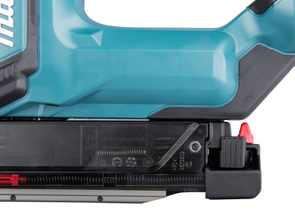 DPT353_F_004 Akupinnaelapüss
DPT353