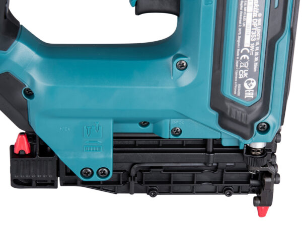 DPT353_F_006 Akupinnaelapüss
DPT353