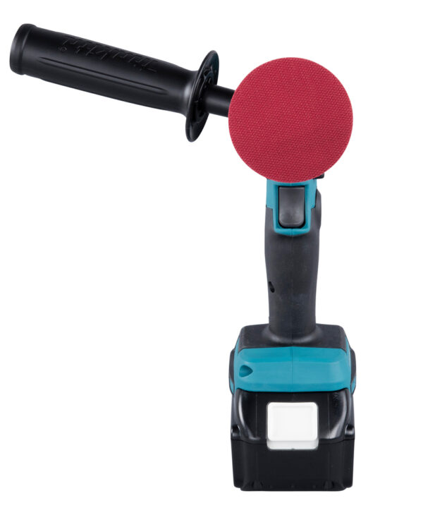 DPV300_C1C0 Aku poleerija LXT®
DPV300