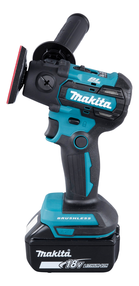 DPV300_C2C0 Aku poleerija LXT®
DPV300