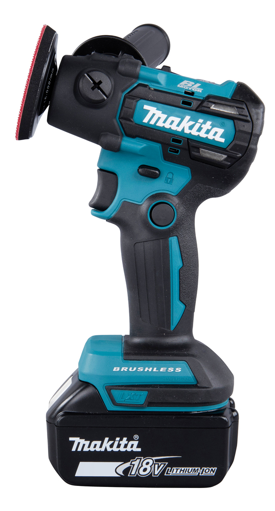 DPV300_C2C0_s01 Aku poleerija LXT®
DPV300