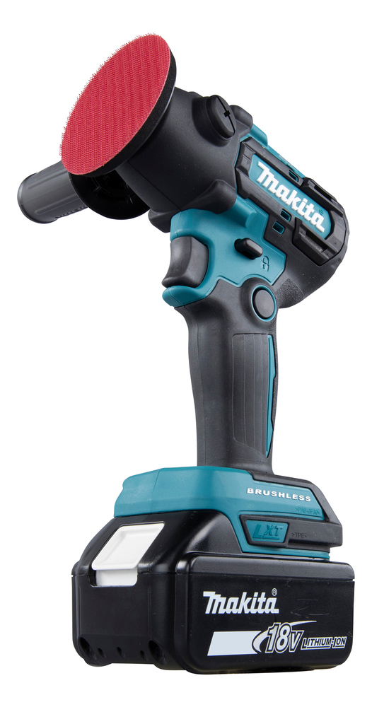 DPV300_C2L0_s101 Aku poleerija LXT®
DPV300