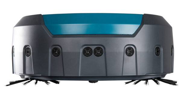 DRC200_C2C0_s01 Aku robot tolmuimeja
DRC200