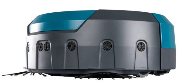 DRC200_C2L0_s101 Aku robot tolmuimeja
DRC200