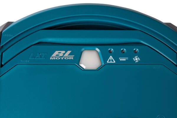 DRC200_F_002 Aku robot tolmuimeja
DRC200