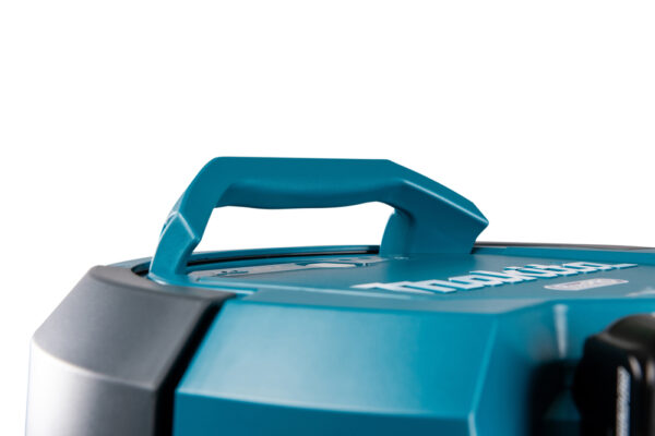 DRC200_F_003 Aku robot tolmuimeja
DRC200