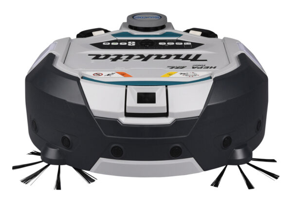 DRC300_C1C0 Akurobottolmuimeja LXT® DRC300