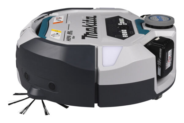 DRC300_C2C0 Akurobottolmuimeja LXT® DRC300