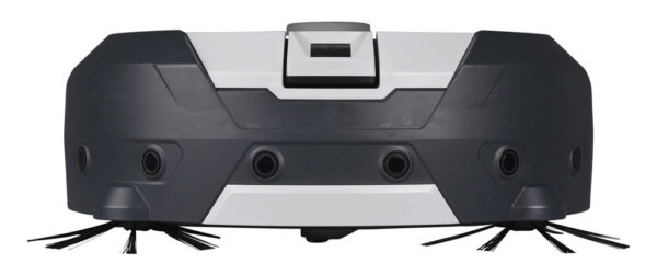 DRC300_C2C0_S01 Akurobottolmuimeja LXT® DRC300