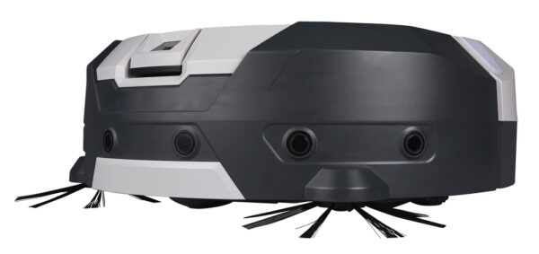 DRC300_C2L0_S101 Akurobottolmuimeja LXT® DRC300