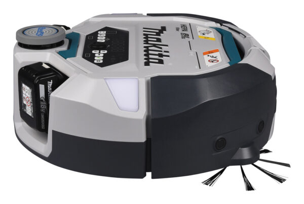 DRC300_C8C0 Akurobottolmuimeja LXT® DRC300