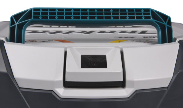 DRC300_F_001 Akurobottolmuimeja LXT® DRC300