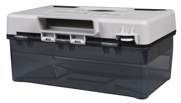 DRC300_F_003 Akurobottolmuimeja LXT® DRC300