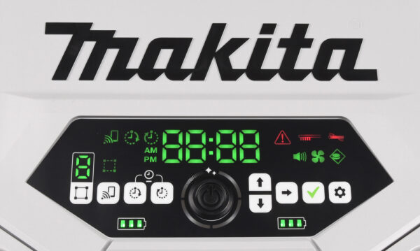 DRC300_F_004 Akurobottolmuimeja LXT® DRC300