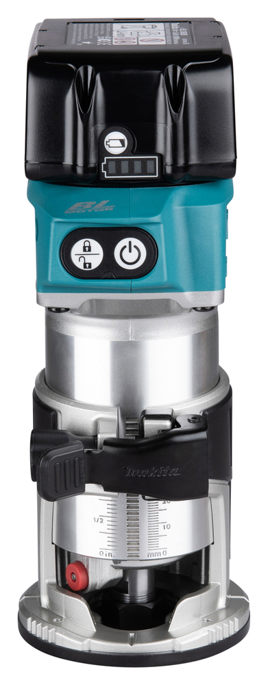 DRT50_C1C0 Aku ülafrees/servafrees
DRT50