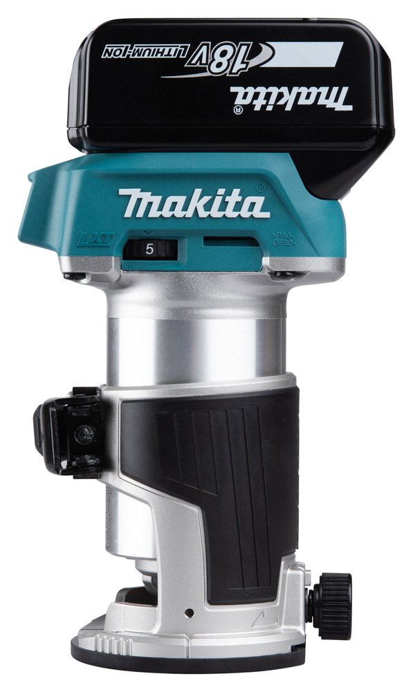 DRT50_C2C0_s01 Aku ülafrees/servafrees
DRT50