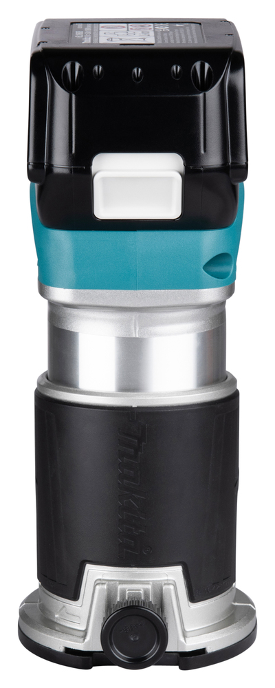 DRT50_C7C0 Aku ülafrees/servafrees
DRT50