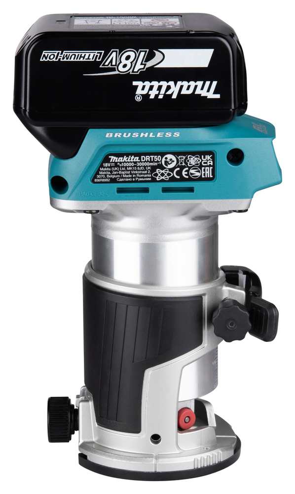 DRT50_C8C0 Aku ülafrees/servafrees
DRT50