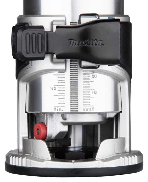 DRT50_F_002 Aku ülafrees/servafrees
DRT50